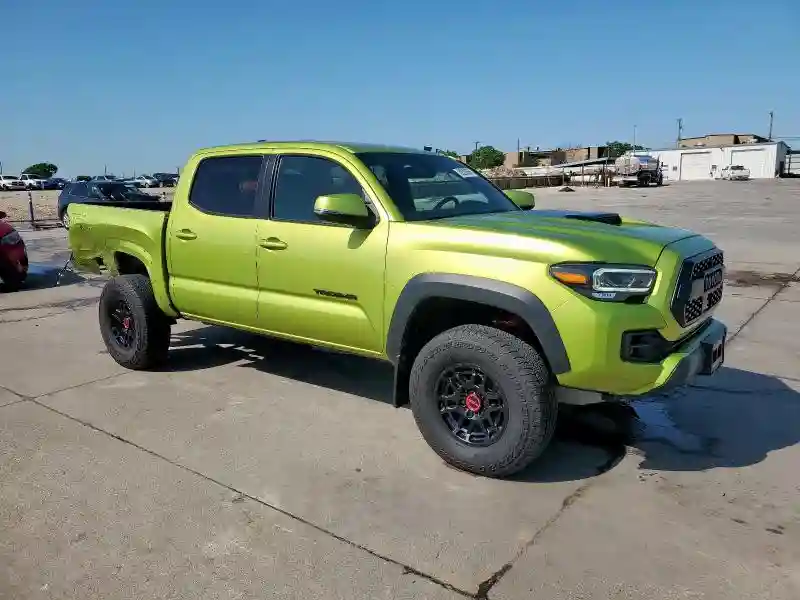 3TYCZ5ANXNT069247 2022 TOYOTA TACOMA-3