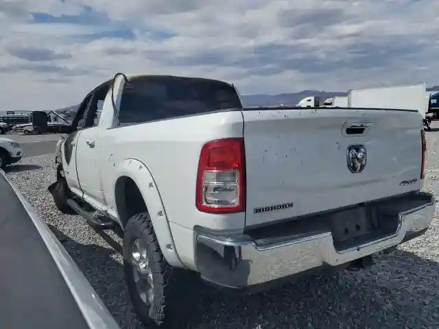 3C6UR5DL5KG606697 2019 RAM 2500-1