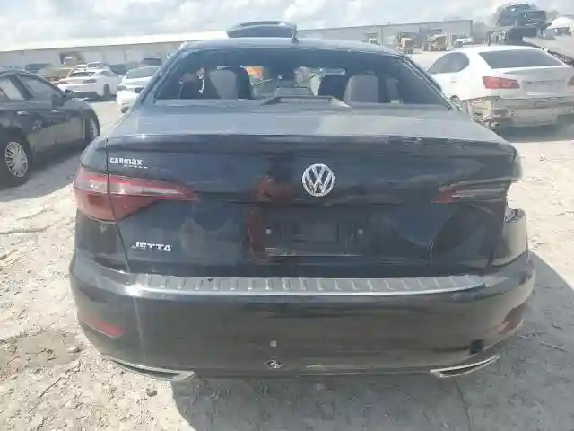 3VWC57BU5KM181519 2019 VOLKSWAGEN JETTA-5