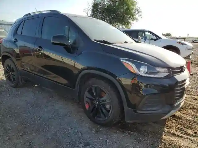 3GNCJLSB4LL301220 2020 CHEVROLET TRAX-3