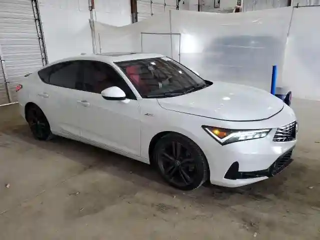 19UDE4H39PA015899 2023 ACURA INTEGRA A--3