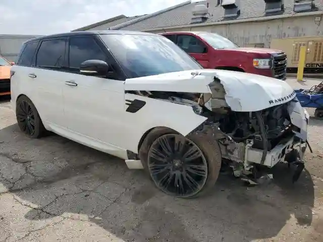 SALWV2REXJA187483 2018 LAND ROVER RANGEROVER-3