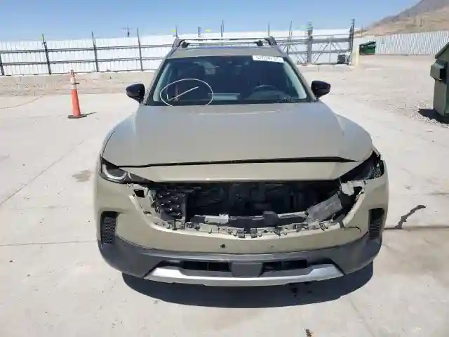 7MMVABDY0RN190736 2024 MAZDA CX-50-4