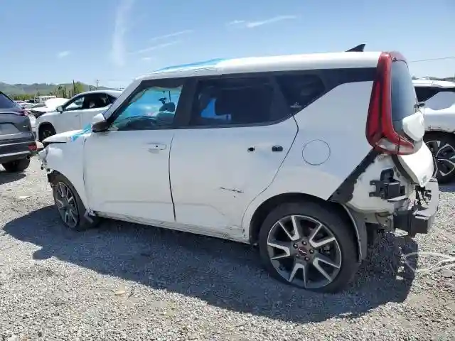 KNDJ53AF4N7169480 2022 KIA SOUL-1