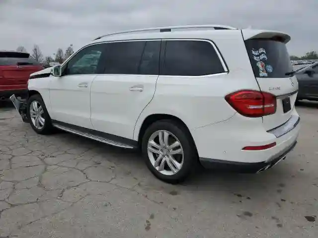 4JGDF6EE2HA793911 2017 MERCEDES-BENZ GLS-CLASS-1
