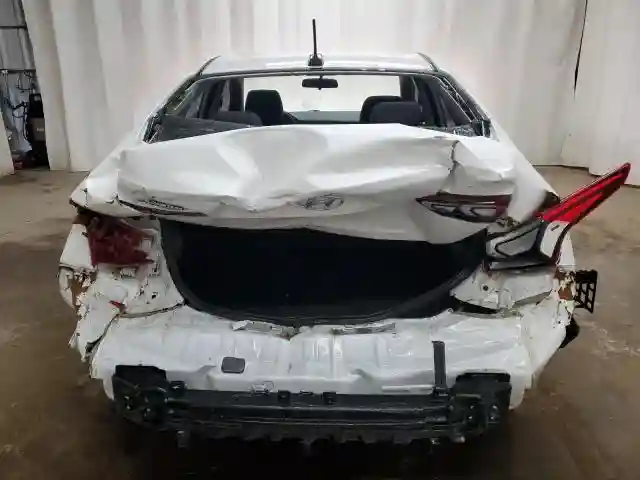 3KPC24A39KE056147 2019 HYUNDAI ACCENT-5