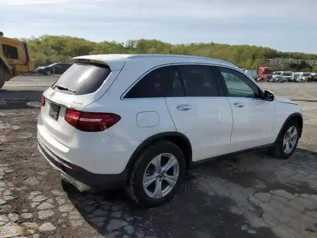 WDC0G4KB9JV095853 2018 MERCEDES-BENZ GLC-CLASS-2