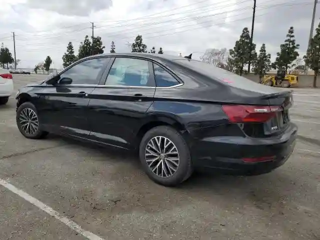 3VWC57BU8MM076072 2021 VOLKSWAGEN JETTA-1