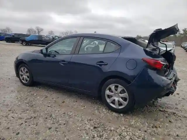 JM1BM1T79F1263005 2015 MAZDA 3-1