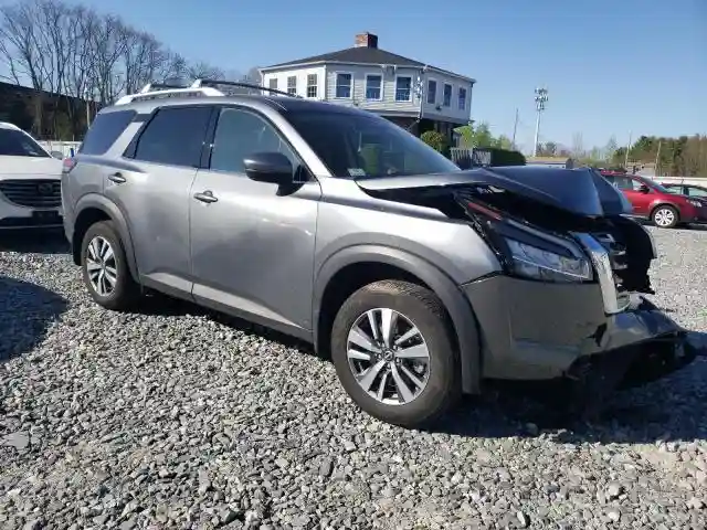 5N1DR3CC1RC216719 2024 NISSAN PATHFINDER-3