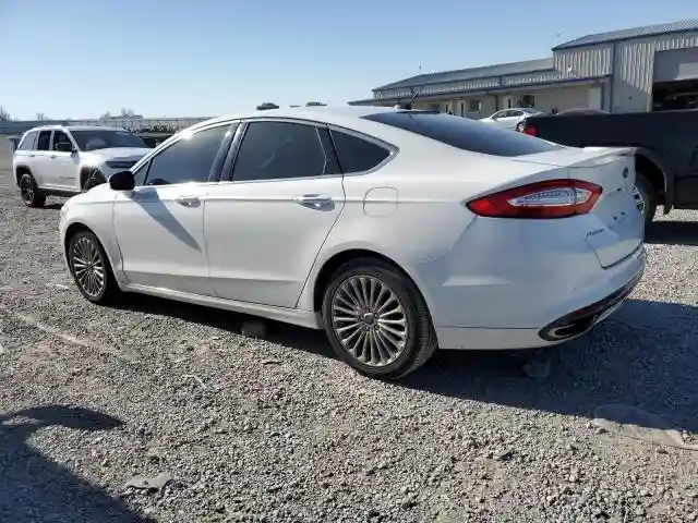 3FA6P0K97FR186247 2015 FORD FUSION-1