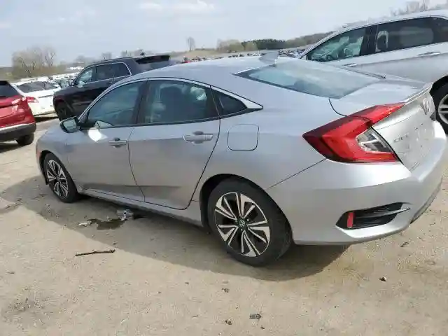 19XFC1F79HE011321 2017 HONDA CIVIC-1