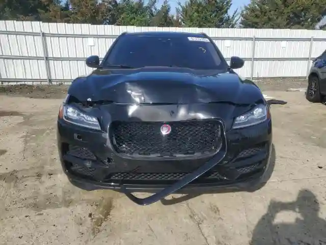 SADCK2BN6HA493236 2017 JAGUAR F-PACE-4