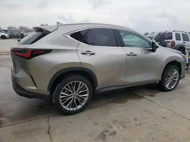 2T2GKCEZ4NC008144 2022 LEXUS NX 350H-2