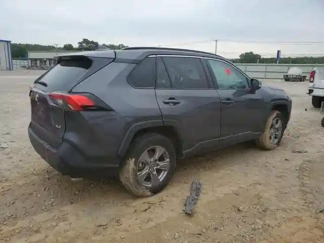 2T3W1RFV8RW315555 2024 TOYOTA RAV4-2