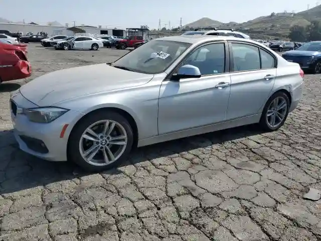 WBA8E1G50GNU10934 2016 BMW 3 SERIES-0
