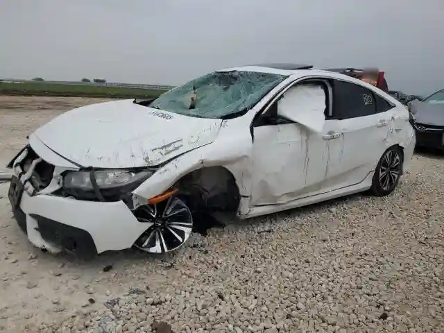 19XFC1F74HE015339 2017 HONDA CIVIC-0