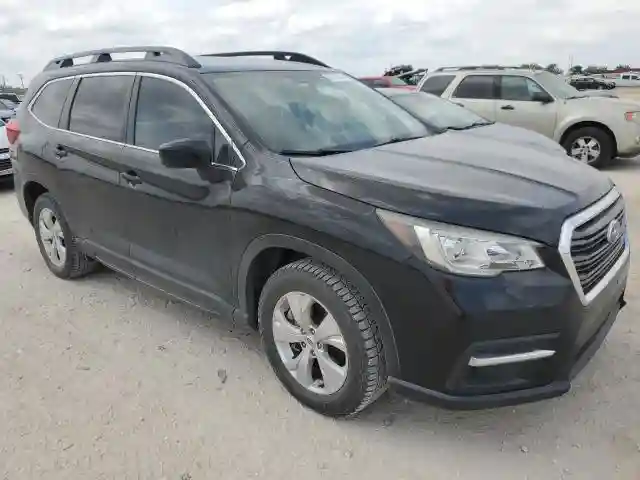 4S4WMAAD9K3429818 2019 SUBARU ASCENT-3