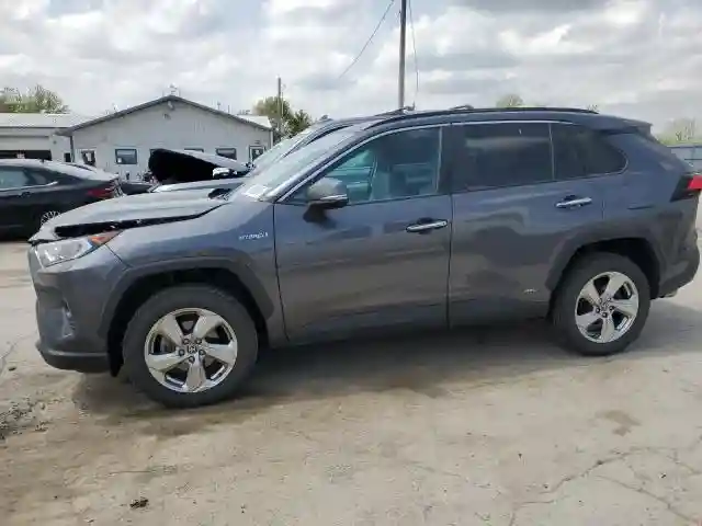 4T3D6RFV3MU057172 2021 TOYOTA RAV4-0