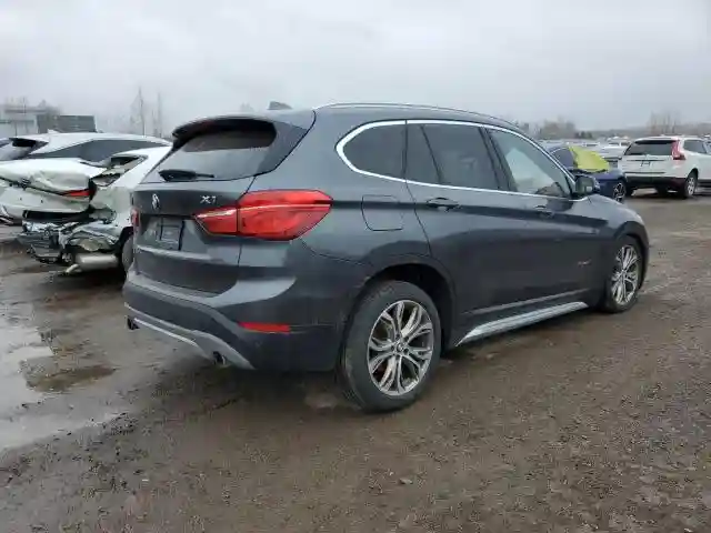 WBXHT3C35H5F85132 2017 BMW X1-2