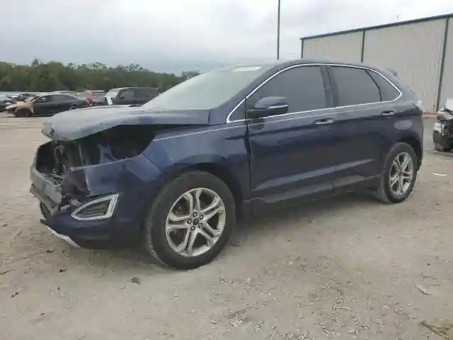 2FMPK3K99GBB48707 2016 FORD EDGE-0