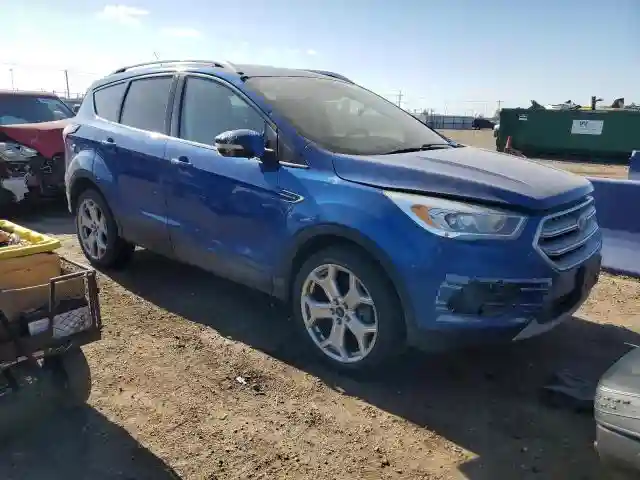 1FMCU9JD1HUE16257 2017 FORD ESCAPE-3