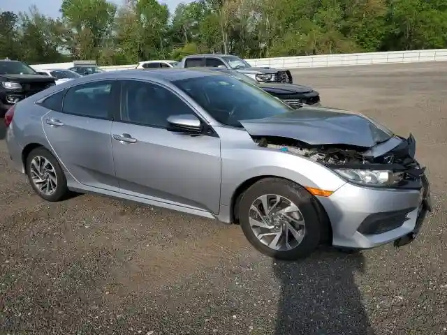 19XFC2F76GE049884 2016 HONDA CIVIC-3