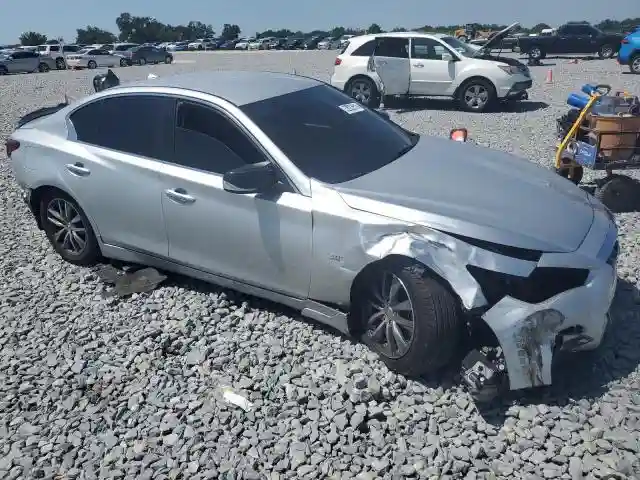 JN1EV7APXLM204932 2020 INFINITI Q50-3