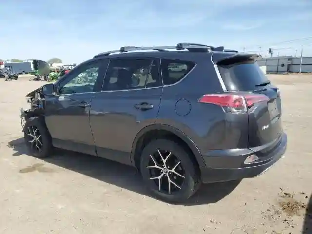 JTMJFREV1JJ188938 2018 TOYOTA RAV4-1