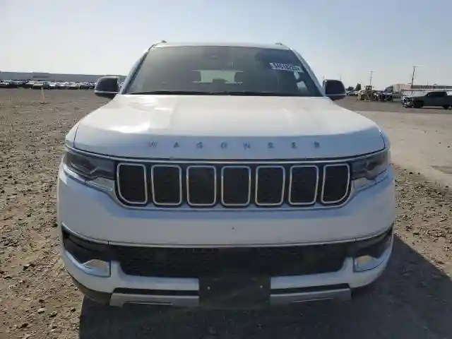 1C4SJSBP2RS167781 2024 JEEP WAGONEER-4