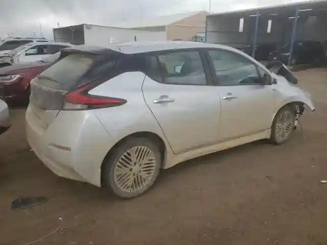 1N4CZ1CV9RC553019 2024 NISSAN LEAF-2