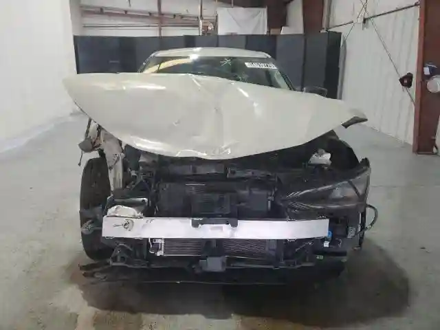 KNDC34LA2R5192134 2024 KIA EV6 LIGHT-4
