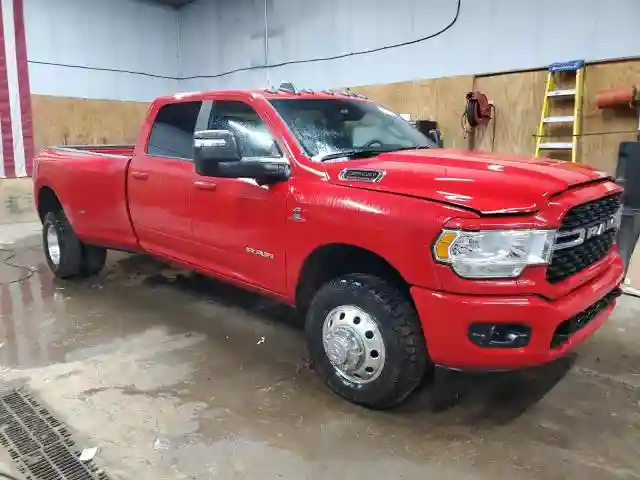 3C63RRHL8PG625975 2023 RAM 3500-3