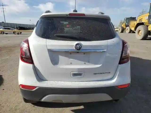 KL4CJASB9LB025920 2020 BUICK ENCORE-5