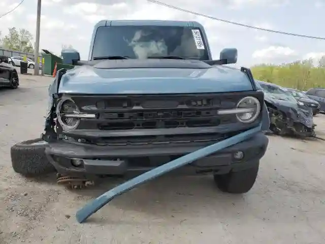 1FMDE5DH3NLB05164 2022 FORD BRONCO-4