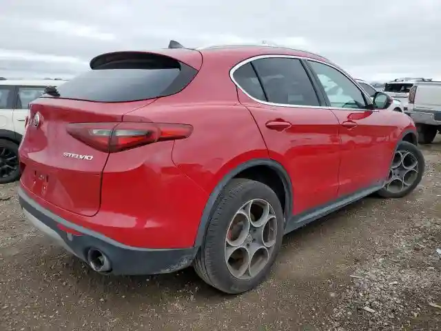 ZASFAKBN7J7B80170 2018 ALFA ROMEO STELVIO-2