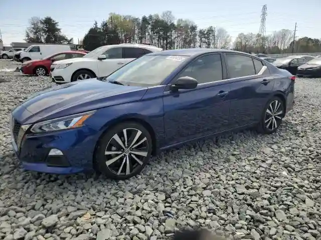 1N4BL4CV7NN373860 2022 NISSAN ALTIMA-0