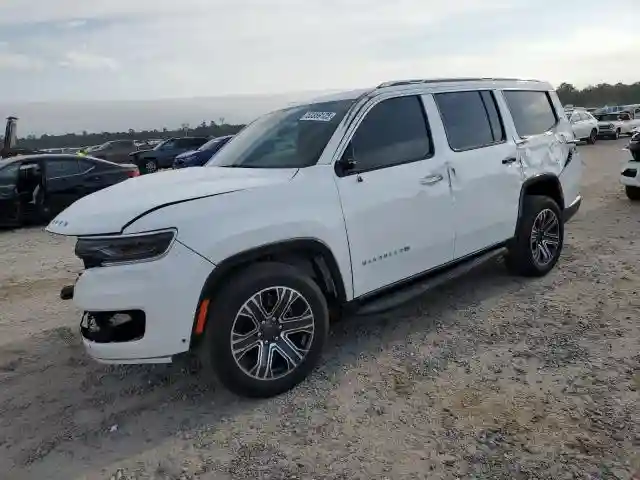 1C4SJUAPXRS115733 2024 JEEP WAGONEER-0