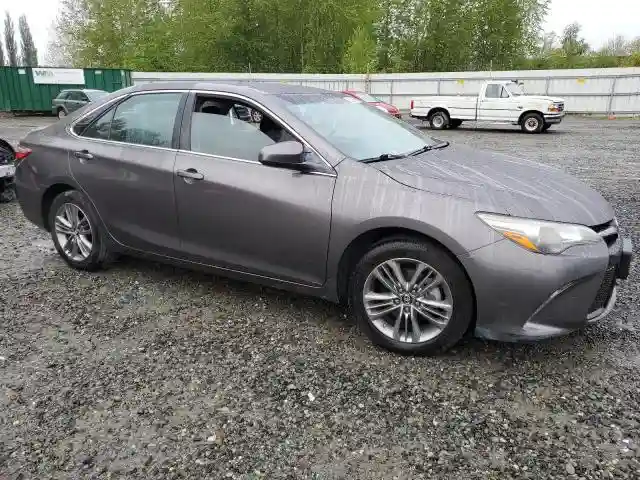 4T1BF1FK1GU580122 2016 TOYOTA CAMRY-3