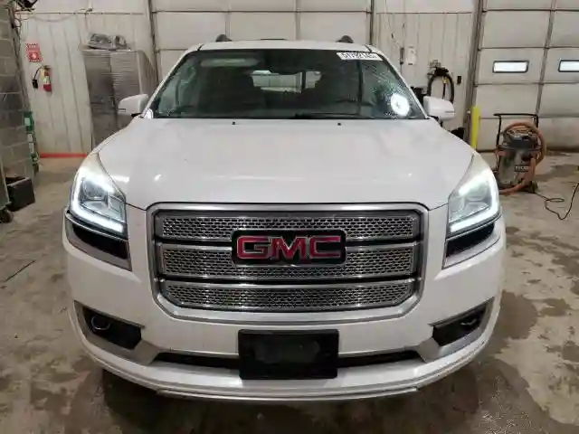 1GKKVTKD1GJ225693 2016 GMC ACADIA DEN-4