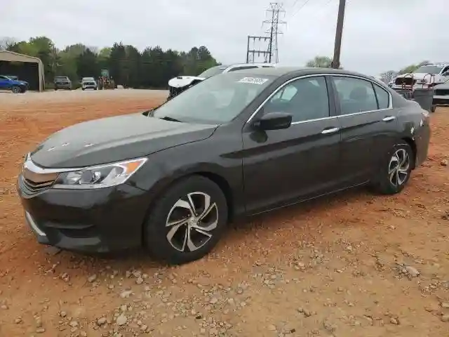 1HGCR2F30GA120855 2016 HONDA ACCORD-0