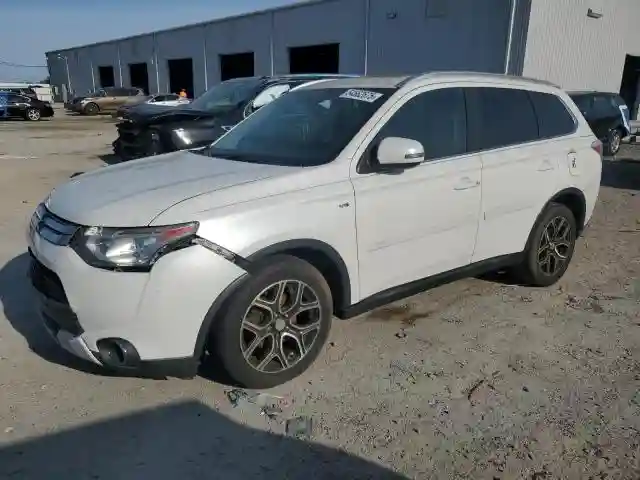 JA4JZ4AX4FZ001454 2015 MITSUBISHI OUTLANDER-0