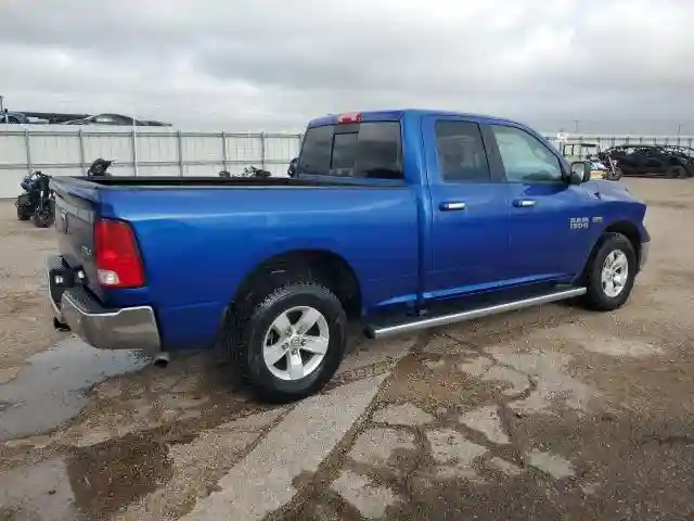 1C6RR7GT8HS822171 2017 RAM 1500-2