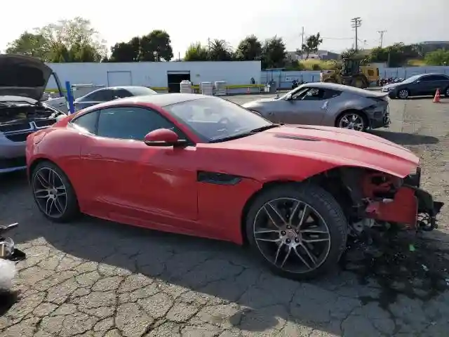 SAJDD1GX4LCK63479 2020 JAGUAR F-TYPE-3
