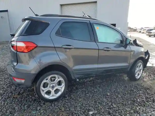 MAJ6S3GL3MC424739 2021 FORD ECOSPORT-2