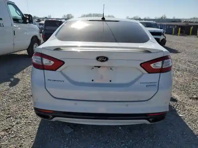 3FA6P0K97FR186247 2015 FORD FUSION-5