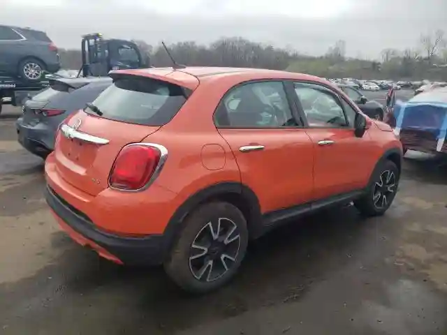 ZFBCFYAB6HP533762 2017 FIAT 500-2
