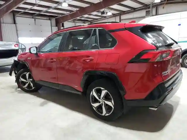 JTMAB3FV9MD036903 2021 TOYOTA RAV4-1