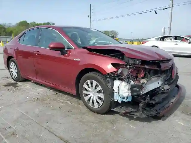 4T1C31AK3LU529400 2020 TOYOTA CAMRY-3