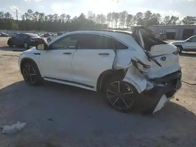 3PCAJ5L3XNF104167 2022 INFINITI QX55 SENSO-1